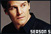 Angel Season 5